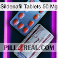 Sildenafil Tablets 50 Mg 36